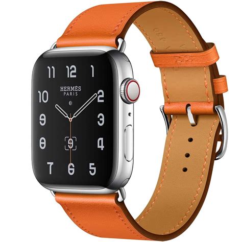 apple watch hermes specificaties|apple watch hermes orange.